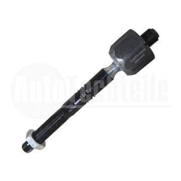 AutoTechteile 3419004 AutoTechteile 3419004